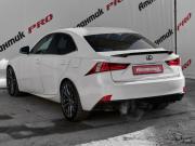 Lexus IS III Екатеринбург  - изображение 29