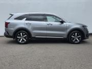 Kia Sorento IV Москва  - изображение 24
