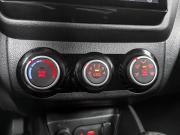 Kia Rio III Рестайлинг Москва  - изображение 43