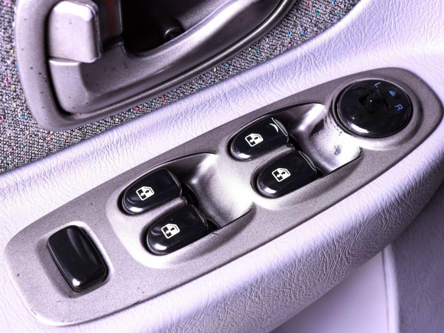 Hyundai Accent II Минеральные Воды  - изображение 14