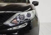 Nissan Qashqai II Саратов  - изображение 31