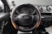 Lada (ВАЗ) Granta I Оренбург  - изображение 27