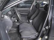 Toyota Corolla IX (E120 E130) Рестайлинг Ростов-на-Дону  - изображение 25