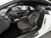 Mercedes-Benz E-Класс IV (W212 S212 C207) Рестайлинг Москва  - изображение 40