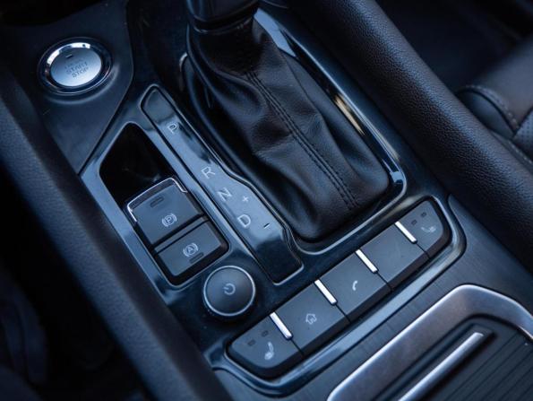 Chery Tiggo 4 I Рестайлинг с пробегом 2022 года, цена 998 700 рублей, 127981 км, внедорожник, Автокод Объявления