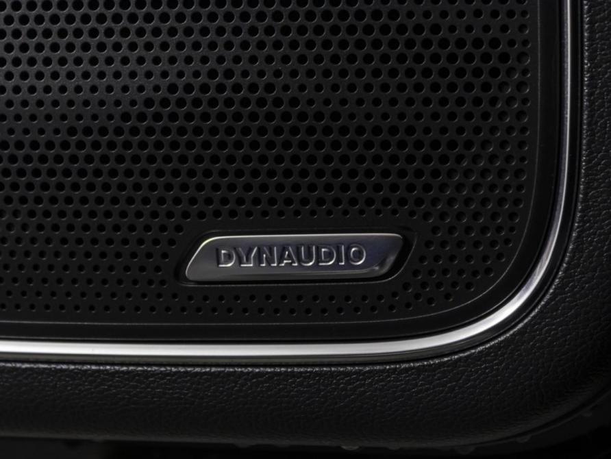 Hongqi H5 II Москва  - изображение 21