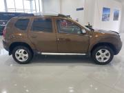 Renault Duster I Челябинск  - изображение 19