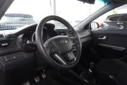 Kia Rio III Ульяновск  - изображение 35