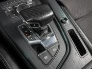 Audi A4 V (B9) Воронеж  - изображение 42