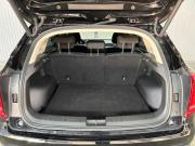 Haval Jolion I Рестайлинг Краснодар  - изображение 41