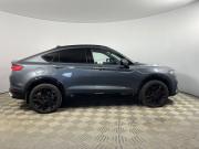 Geely Tugella I Рестайлинг Борисоглебск  - изображение 26
