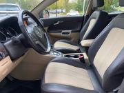 Opel Antara I Рестайлинг Екатеринбург  - изображение 38