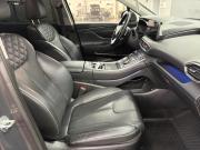 Hyundai Santa Fe IV Рестайлинг Краснодар  - изображение 36