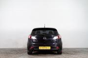 Mazda 3 II (BL) Сургут  - изображение 23