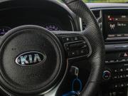 Kia Sportage IV Калуга  - изображение 48