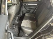 Skoda Karoq I Самара  - изображение 30