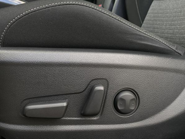 Kia Soul III с пробегом 2019 года, цена 1 839 000 рублей, 90695 км, хэтчбек, Автокод Объявления