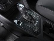 Volkswagen Tiguan II Ростов-на-Дону  - изображение 32