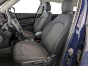 Mini Countryman II Москва  - изображение 49