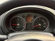 Nissan X-Trail II Рестайлинг Волгоград  - изображение 47