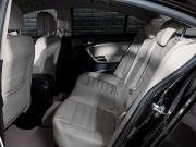 Opel Insignia I Рестайлинг Екатеринбург  - изображение 43