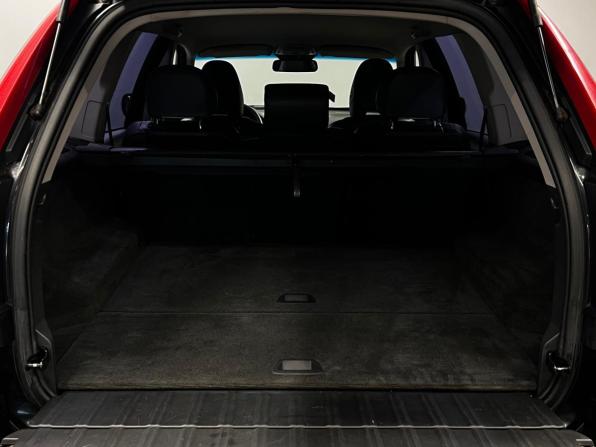 Volvo XC90 I Рестайлинг с пробегом 2010 года, цена 1 285 000 рублей, 256783 км, внедорожник, Автокод Объявления
