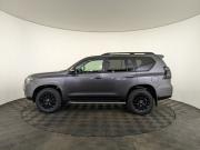 Toyota Land Cruiser Prado 150 Series Рестайлинг 3 Москва  - изображение 37