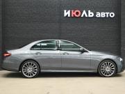 Mercedes-Benz E-Класс V (W213 S213 C238) Рестайлинг Екатеринбург  - изображение 37