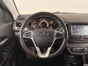 Lada (ВАЗ) Vesta I Екатеринбург  - изображение 50