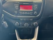 Kia Ceed II Новокузнецк  - изображение 25