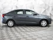 Lada (ВАЗ) Iskra Ульяновск  - изображение 26