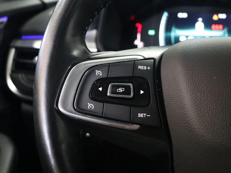 Chery Tiggo 7 Pro I Минеральные Воды  - изображение 16