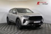Haval F7 I Нижний Новгород  - изображение 26