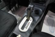 Honda Civic Ferio III Новокузнецк  - изображение 37
