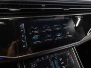 Audi Q8 I (4M) Москва  - изображение 59