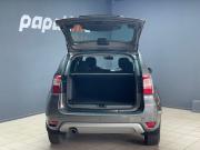 Nissan Terrano III (D10) Тверь  - изображение 29