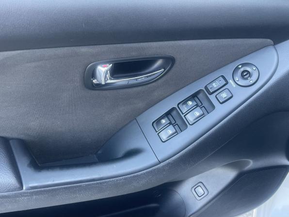 Hyundai Elantra IV (HD) с пробегом 2010 года, цена 495 000 рублей, 341187 км, седан, Автокод Объявления