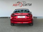 Mazda 6 III (GJ) Рестайлинг 2 Тамбов  - изображение 27