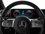 Mercedes-Benz CLA II (C118 X118) Санкт-Петербург  - изображение 44