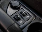 Peugeot 408 I Уфа  - изображение 32