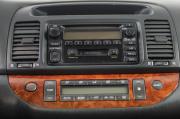 Toyota Camry V (XV30) Томск  - изображение 31