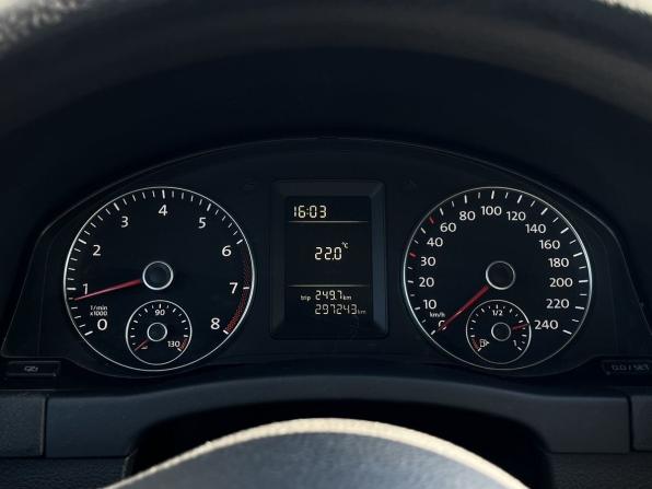 Volkswagen Golf Plus II с пробегом 2012 года, цена 600 000 рублей, 297239 км, хэтчбек, Автокод Объявления