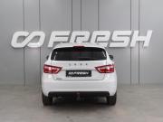 Lada (ВАЗ) Vesta I Воронеж  - изображение 22