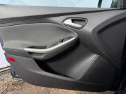 Ford Focus III Набережные Челны  - изображение 38