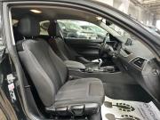 BMW 2 серии F22 Рестайлинг Набережные Челны  - изображение 38