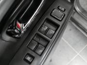Mazda 5 II (CW) Москва  - изображение 47