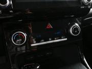 Hyundai Creta II Ростов-на-Дону  - изображение 35