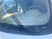 Porsche Cayenne II (958) Стерлитамак  - изображение 42