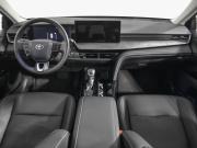 Toyota Camry IX (XV80) China Market Санкт-Петербург  - изображение 37