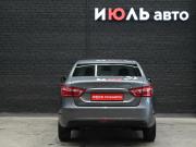 Lada (ВАЗ) Vesta I Екатеринбург  - изображение 22